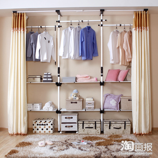 nʽ¹DIYMb(chung  )Uݿg()