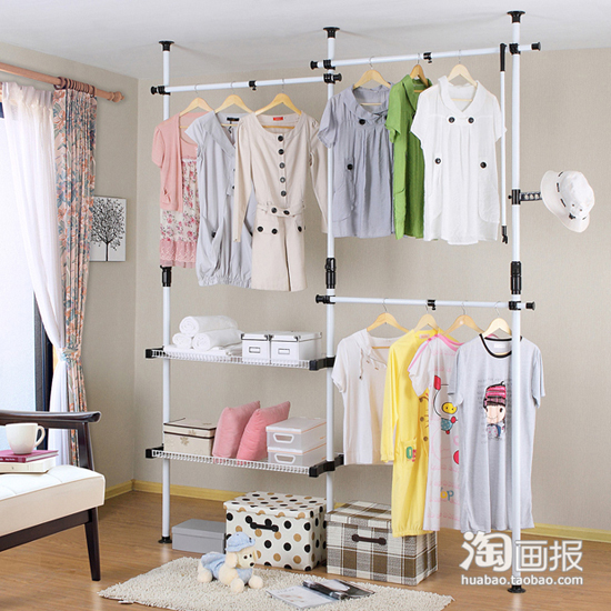 nʽ¹DIYMb(chung  )Uݿg()