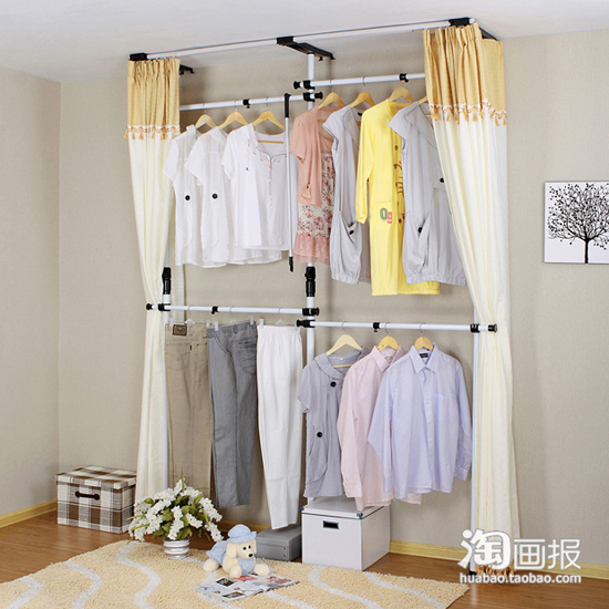 nʽ¹DIYMb (chung  )Uݿg()