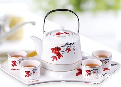 YƷc(din)Yˇg(sh)(hu )