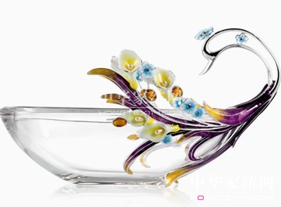 YƷc(din)Yˇg(sh)(hu )