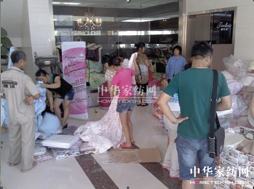 |_Ҽĵ(lin)(dng)𱬟N(xio)ưf(wn)