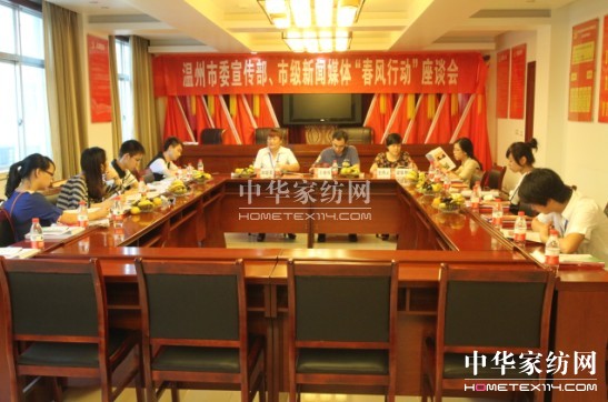 ʢFӭ(li)ίL(fng)Є(dng)L(fng)F