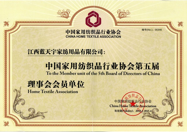 m@ИI(y)f(xi)(hu )(hu )(hu )TλQ(chng)̖