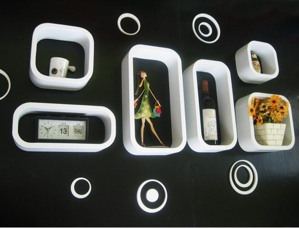 (chung  )ʮ23(sh)ռ{()