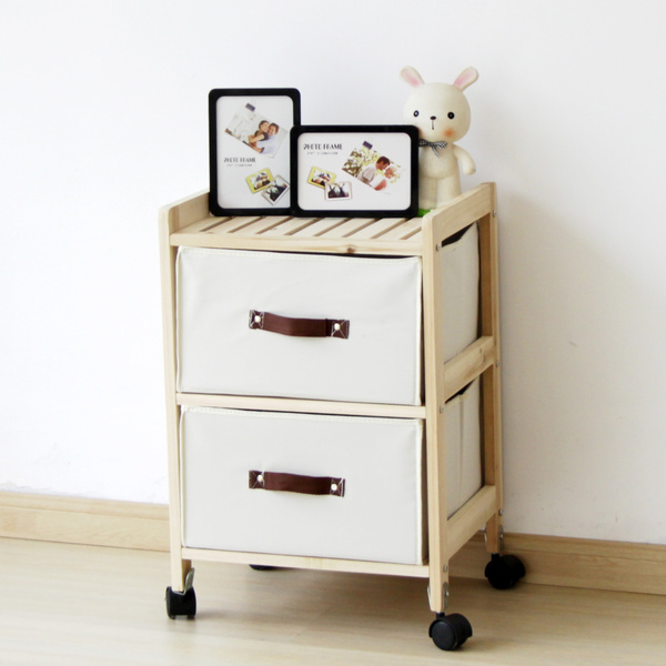 (chung  )ʮ23(sh)ռ{()