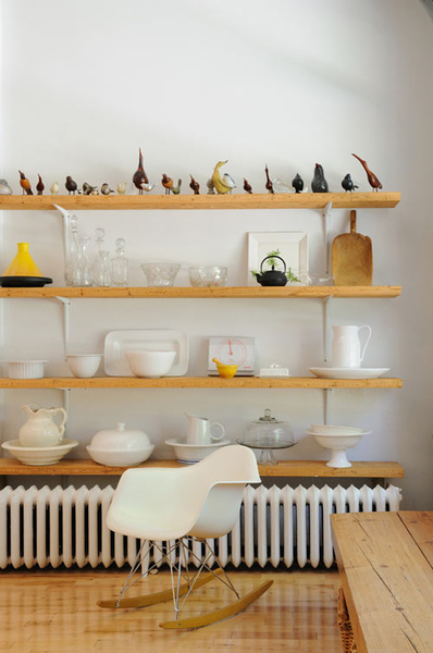 (chung  )ʮ23(sh)ռ{()