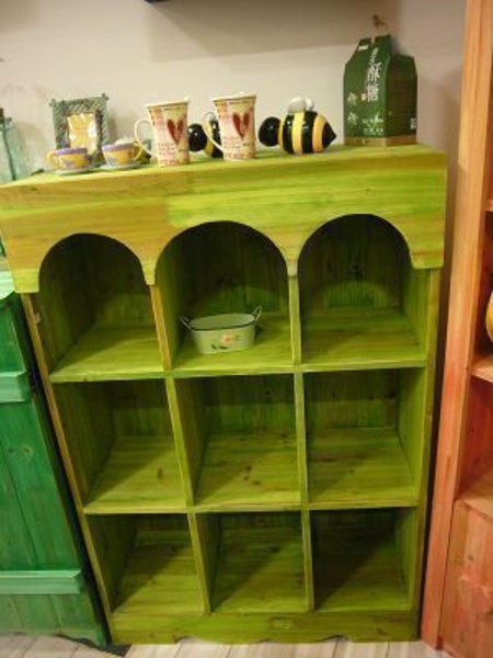 (chung  )ʮ23(sh)ռ{()