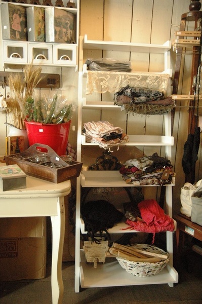 (chung  )ʮ23(sh)ռ{()