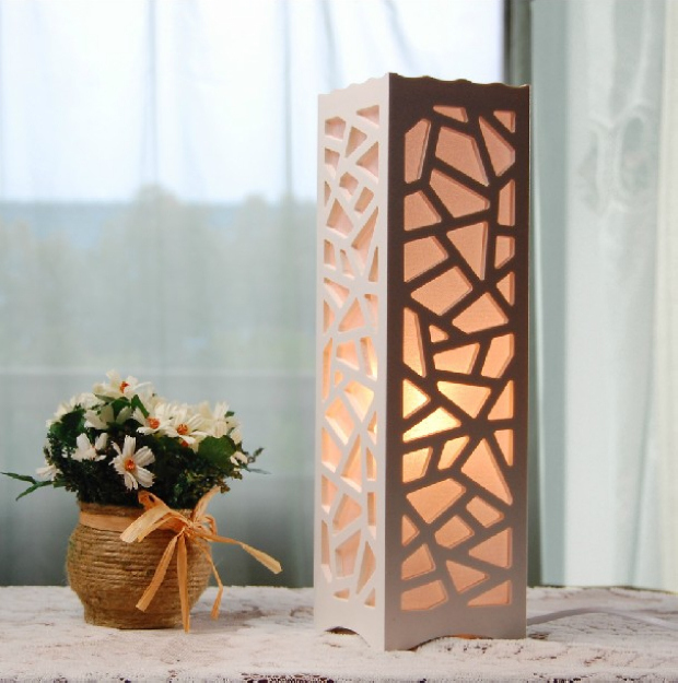 31˚W(wng)j(lu )ƷW(wng)b?li)?i)(1)