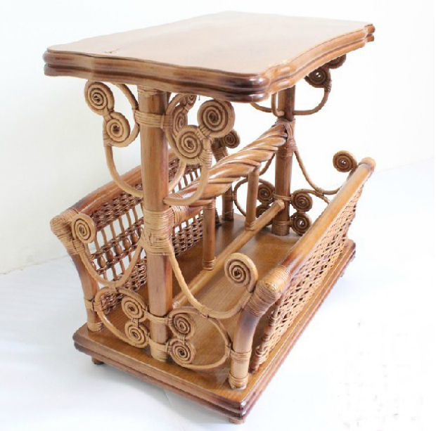 31˚W(wng)j(lu )ƷW(wng)b?li)?i)(2)