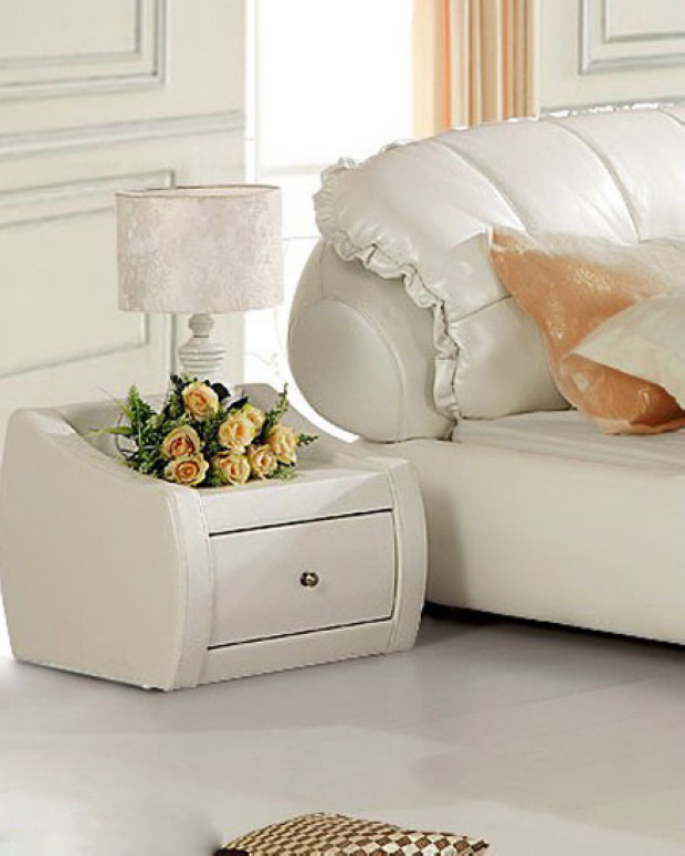 31˚W(wng)j(lu )ƷW(wng)b?li)?i)(2)