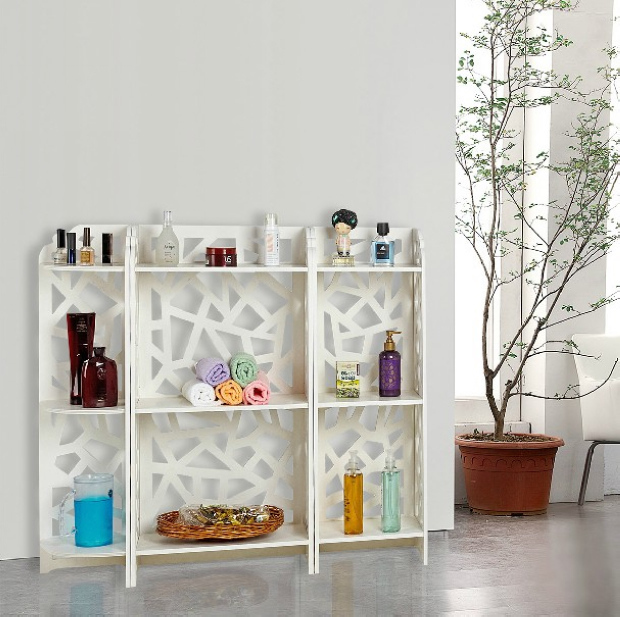 31˚W(wng)j(lu )ƷW(wng)b?li)?i)(2)