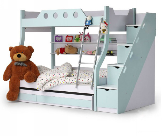 31˚W(wng)j(lu )ƷW(wng)b?li)?i)(2)