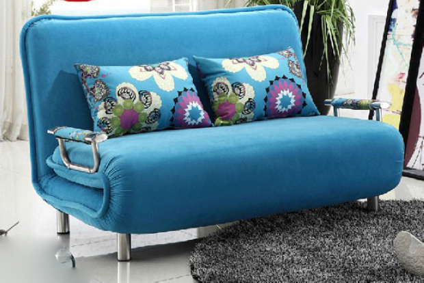 31˚W(wng)j(lu )ƷW(wng)b?li)?i)(2)