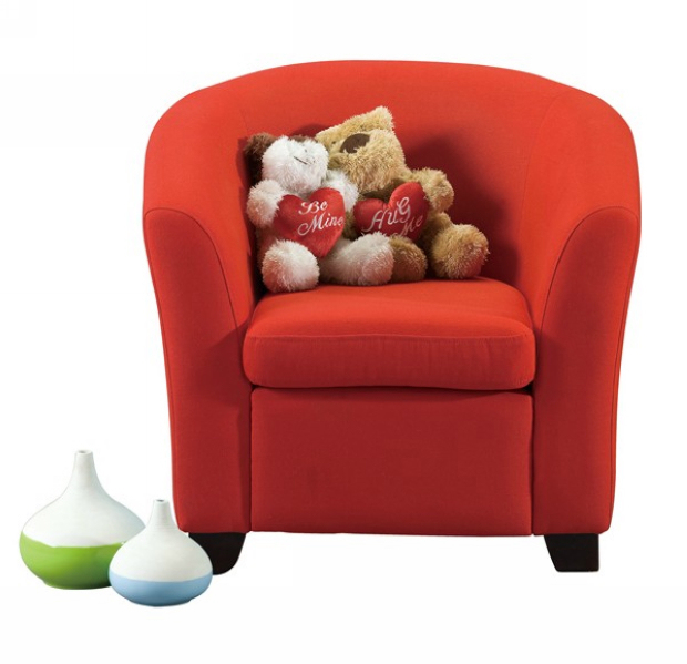 31˚W(wng)j(lu )ƷW(wng)b?li)?i)(2)