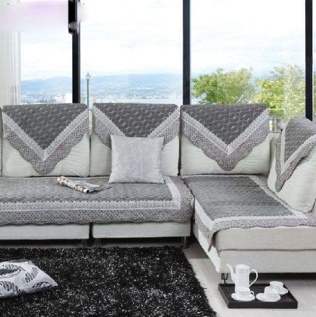 31˚W(wng)j(lu )ƷW(wng)b?li)?i)(3)