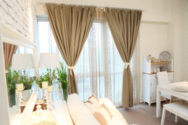 31˚W(wng)j(lu )ƷW(wng)b?li)?i)(3)