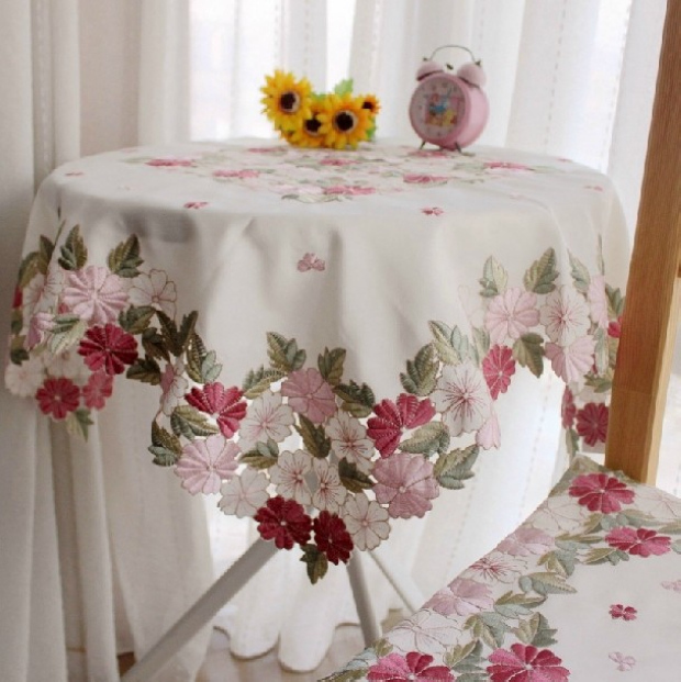 31˚W(wng)j(lu )ƷW(wng)b?li)?i)(3)