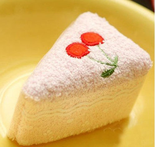 Ƿ(chung  )׌Ե"ʳ"ë