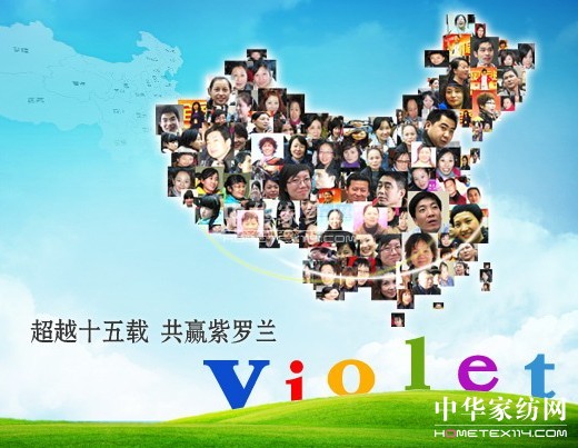 _m(chung  )I(y)ǰ{P(gun)I