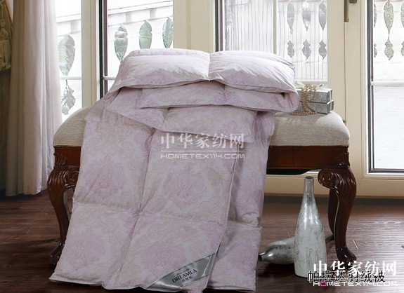 Ӊ(mng)RҼƷϴ챣Bփ