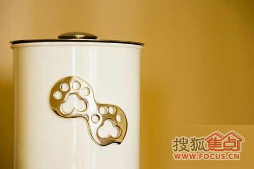 ɐ(i)؈צӡϼҾg(l )