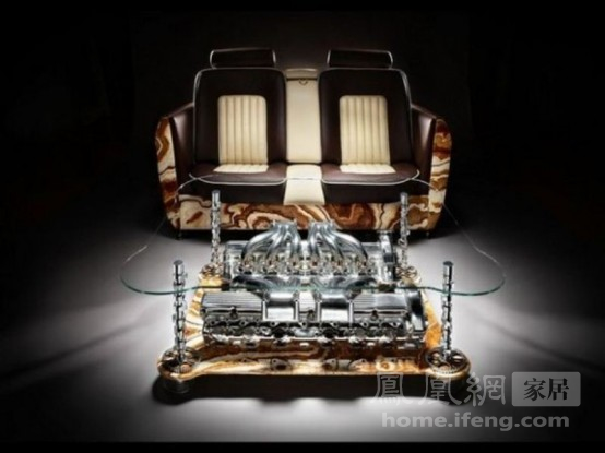 (dng)܇(ch)͵ɳl(f)b()