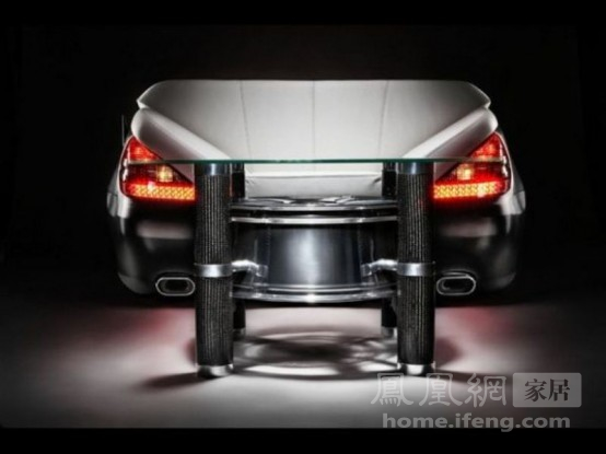 (dng)܇(ch)͵ɳl(f)b()