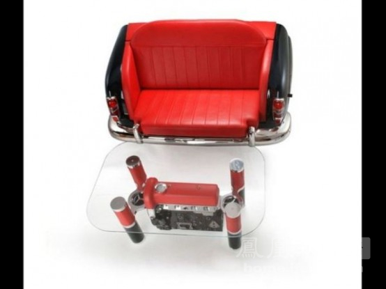 (dng)܇(ch)͵ɳl(f)b()