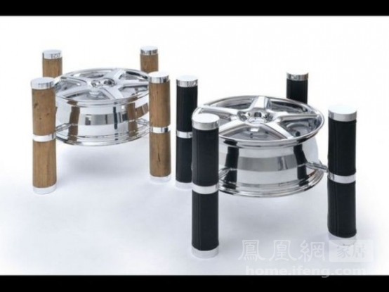 (dng)܇(ch)͵ɳl(f)b()