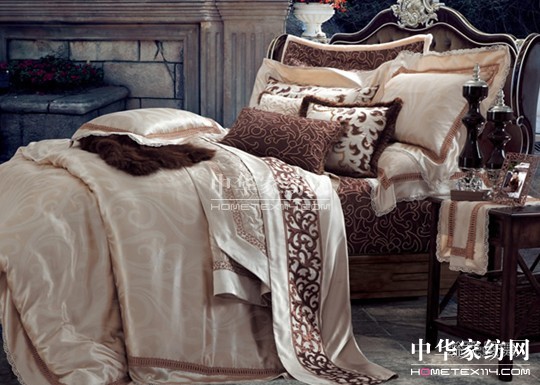 Ӊ(mng)RzƷЧ֪