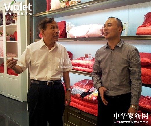 AI(yng)I(y)(lin)ϕ(hu )f(wn)ҿ_m