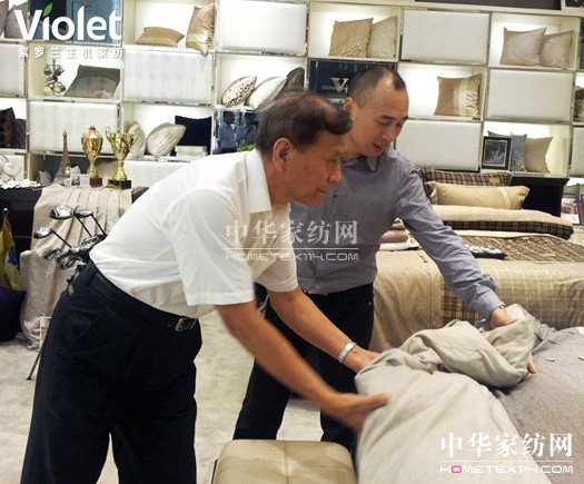 AI(yng)I(y)(lin)ϕ(hu )f(wn)ҿ_m