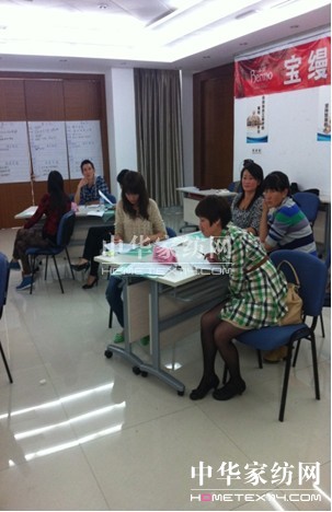 zµ_(ki)I(y)Ӗ(hu )Ȼ(dng)