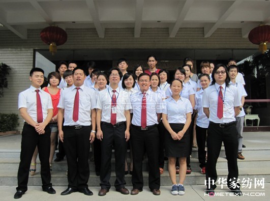 QKһֻ(zhun)I(y)