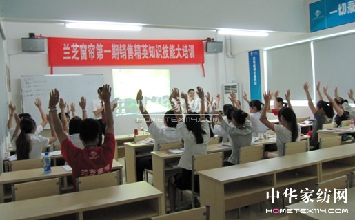 QKһֻ(zhun)I(y)