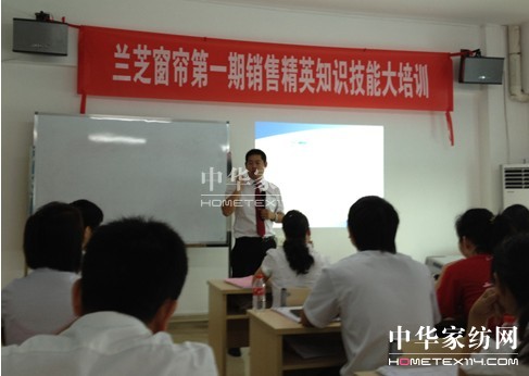 QKһֻ(zhun)I(y)