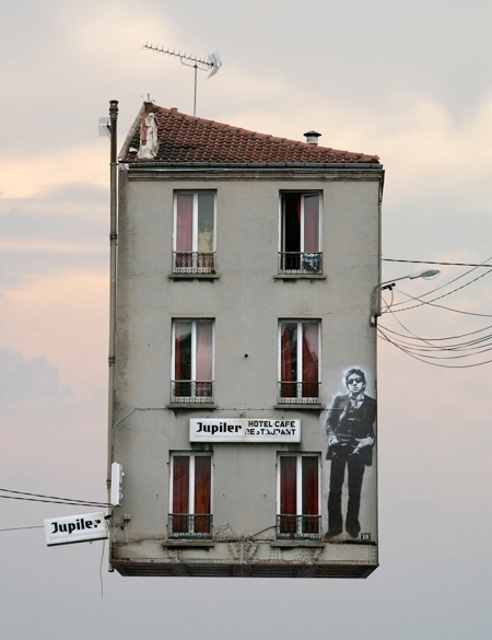 ۿҾӕ(hu )wĳF(sh)x