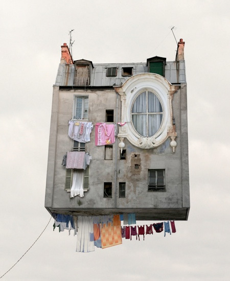 ۿҾӕ(hu )wĳF(sh)x