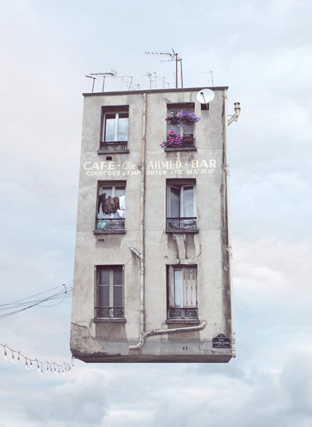 ۿҾӕ(hu )wĳF(sh)x