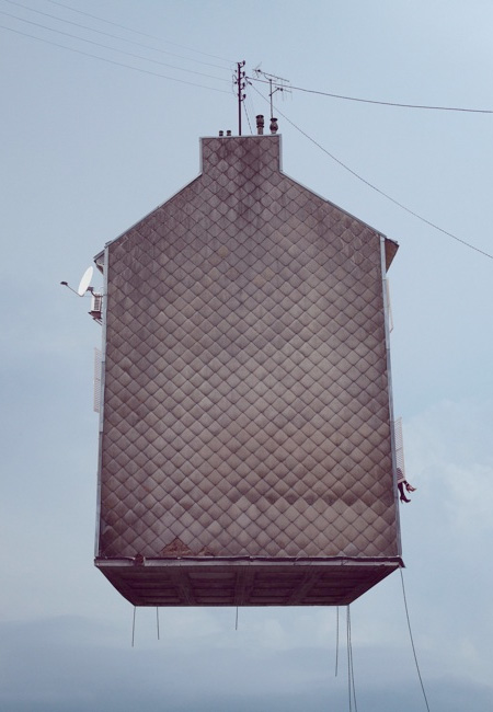 ۿҾӕ(hu )wĳF(sh)x