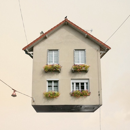 ۿҾӕ(hu )wĳF(sh)x