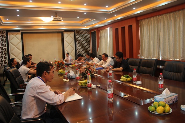 ˴zMzmڄ(dng)䌍(sh)r