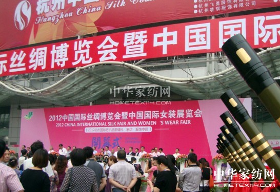 Gz2012ЇHz(hu )c(din)lF