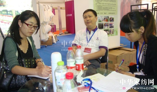 Gz2012ЇHz(hu )c(din)lF