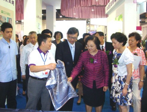 Gz2012ЇHz(hu )c(din)lF