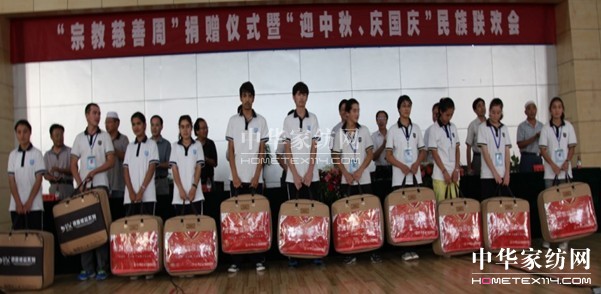 ýzIP(gun)(i)wЌW(xu)½