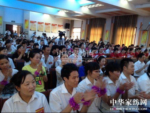 ʢFĻI(yng)ҵĜܰ