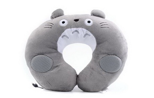 OӋ(chung  )ɐ(i)OLW(xu)˯